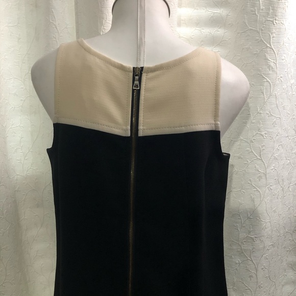 Loft dress - Picture 4 of 6